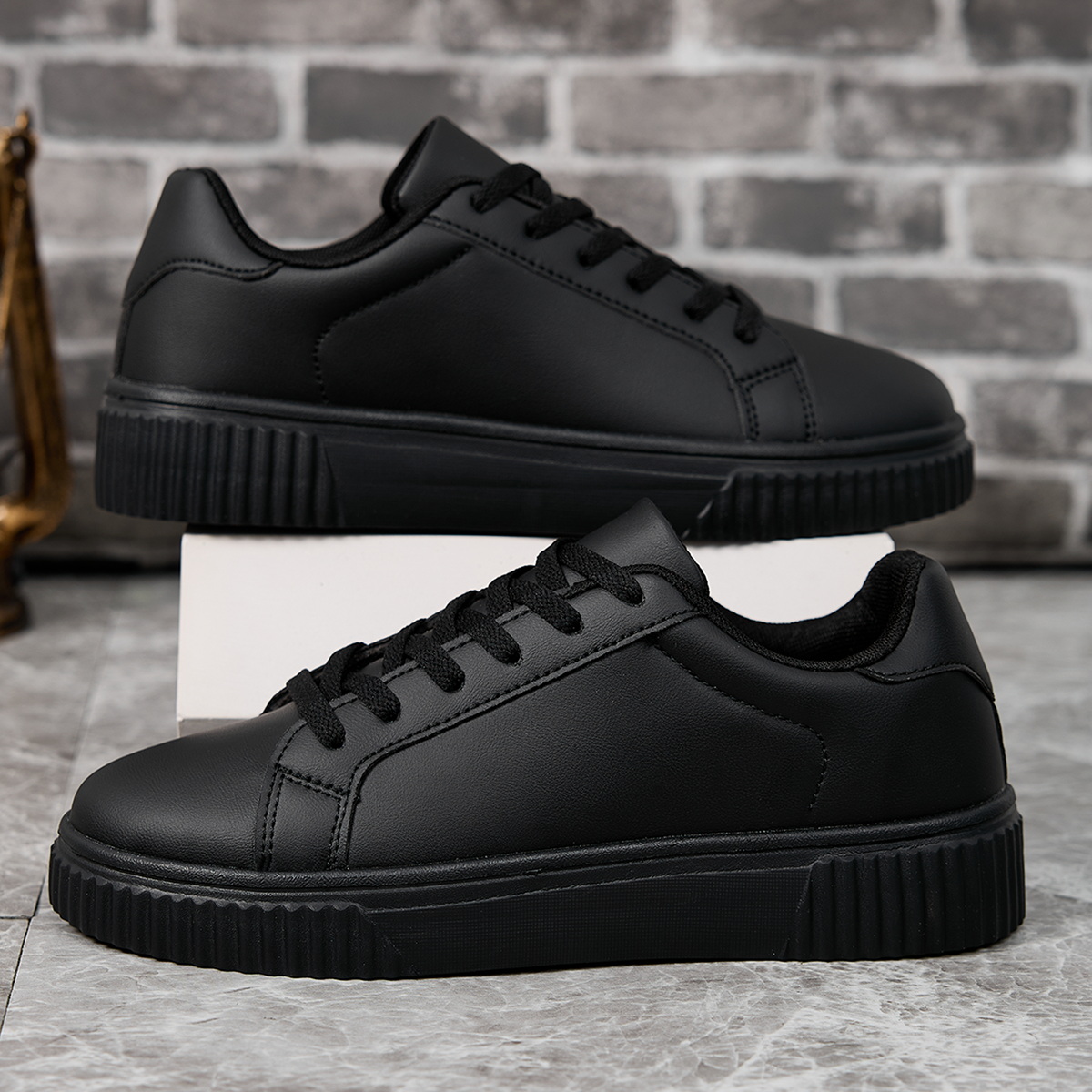 2024 Nieuwe Heren Sneakers Wit - Men Shoes Uk recensie en prijs