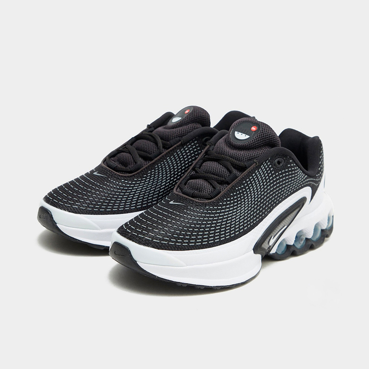 Nike echte AIR MAX DN ademende - Men Shoes On Sale Nike recensie en prijs