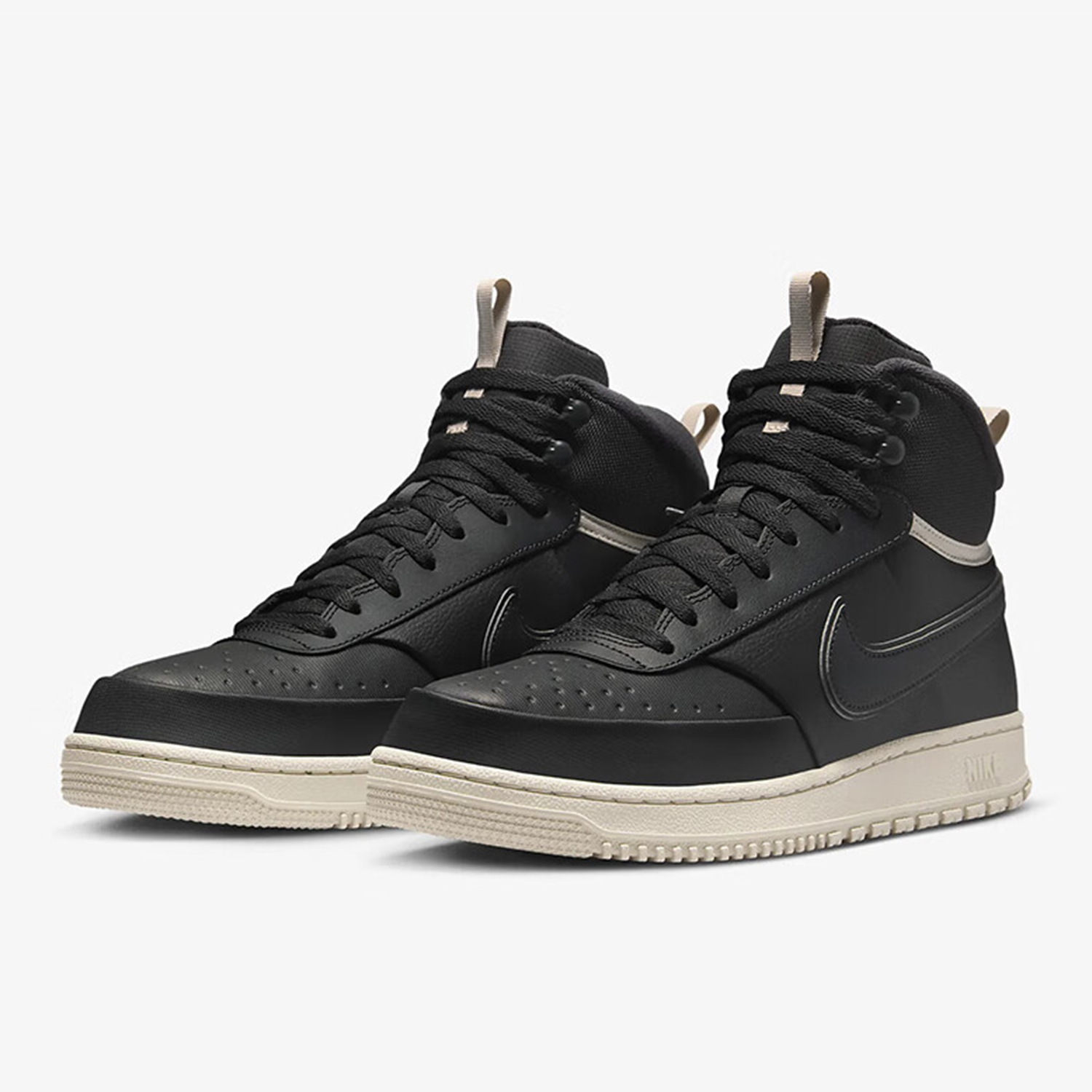 Nike officiële echte COURT VIS - Men Shoes On Sale Nike recensie en prijs