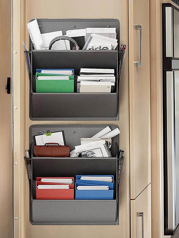1PC RV-schoenenopslag met plak - Men Shoes Rack recensie en prijs