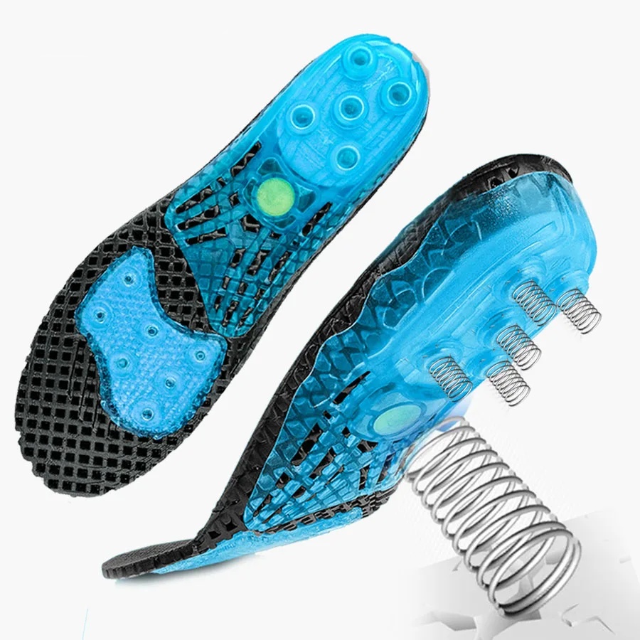 Siliconen orthopedische schoen - Men'S Shoes For Plantar Fasciitis recensie en prijs