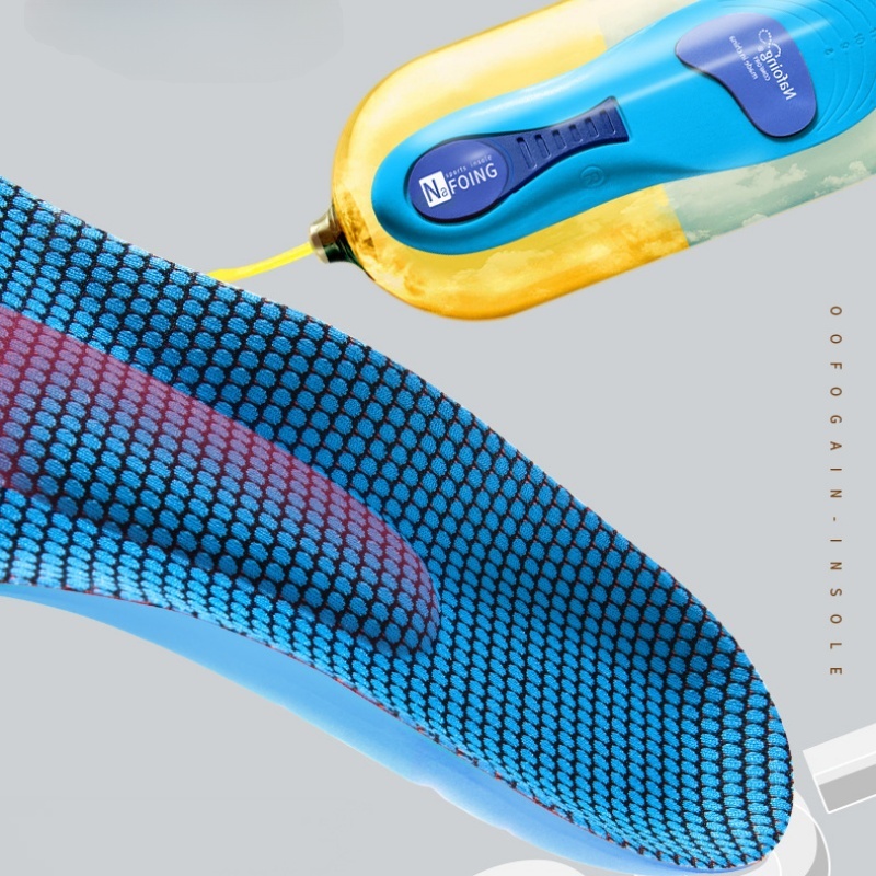 Orthopedische schoeninlegzolen - Men'S Shoes For Plantar Fasciitis recensie en prijs