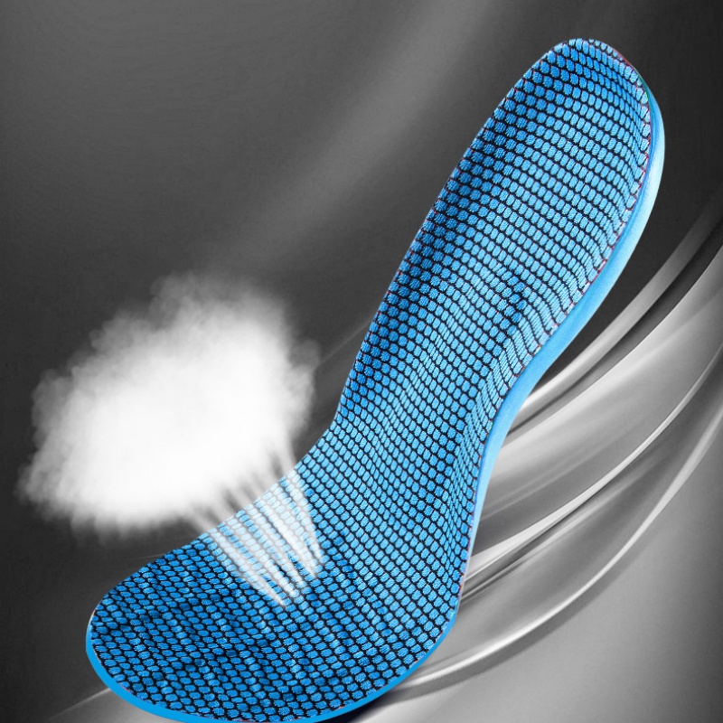 Orthopedische schoeninlegzolen - Men'S Shoes For Plantar Fasciitis recensie en prijs