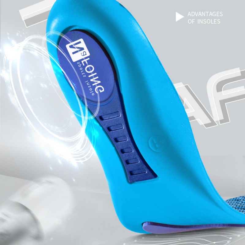 Orthopedische schoeninlegzolen - Men'S Shoes For Plantar Fasciitis recensie en prijs