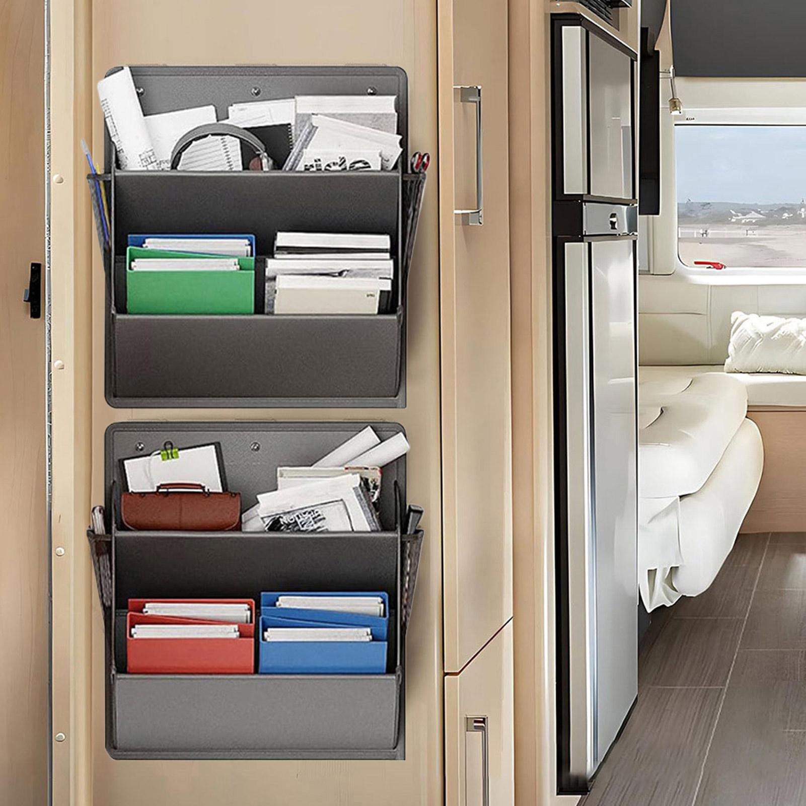Schoenenrek voor camperwand, z - Men Shoes Rack recensie en prijs
