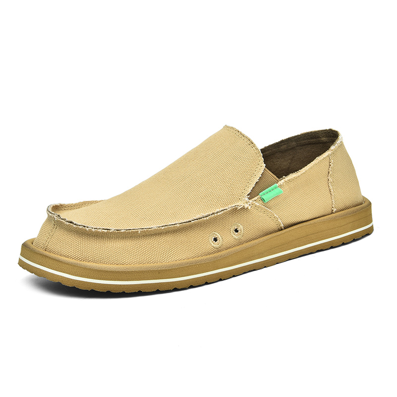 Mode Sneakers Heren Loafers Ad - Men Shoes Designer recensie en prijs