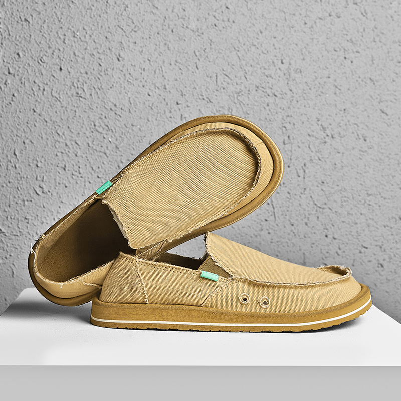 Mode Sneakers Heren Loafers Ad - Men Shoes Designer recensie en prijs