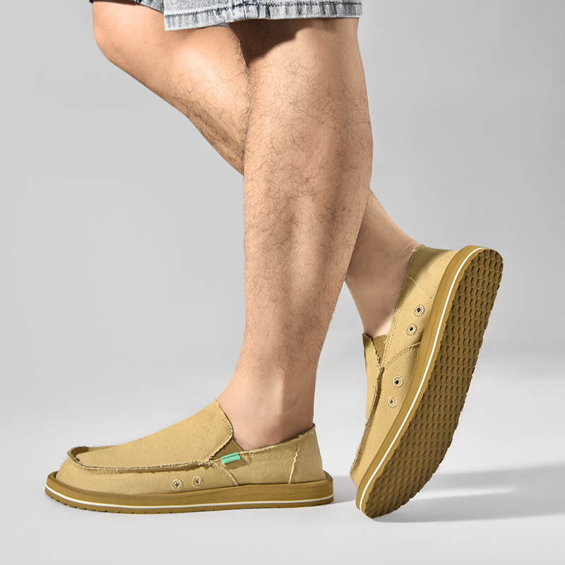 Mode Sneakers Heren Loafers Ad - Men Shoes Designer recensie en prijs