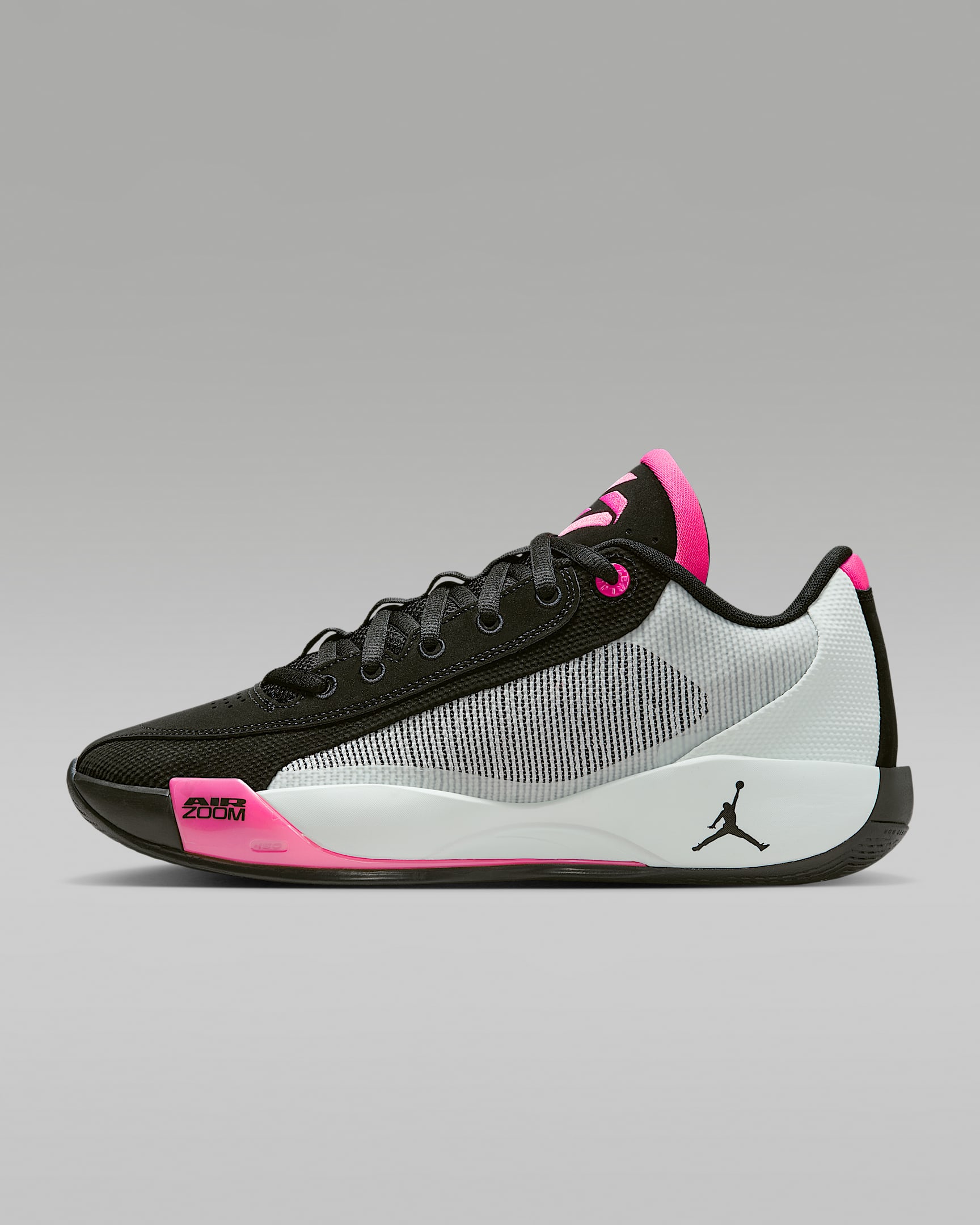 Jordan Luka.77 PF Retro basket - Men Shoes Jordan recensie en prijs