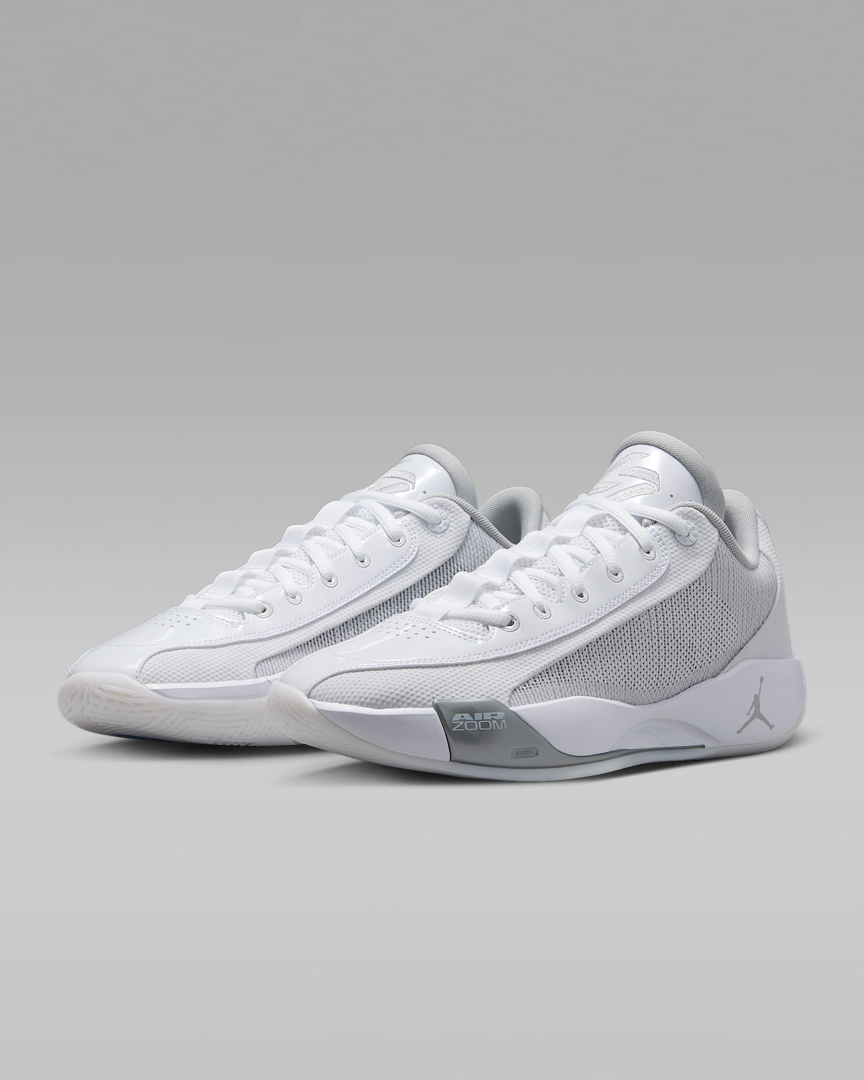 Jordan Luka.77 PF Retro basket - Men Shoes Jordan recensie en prijs
