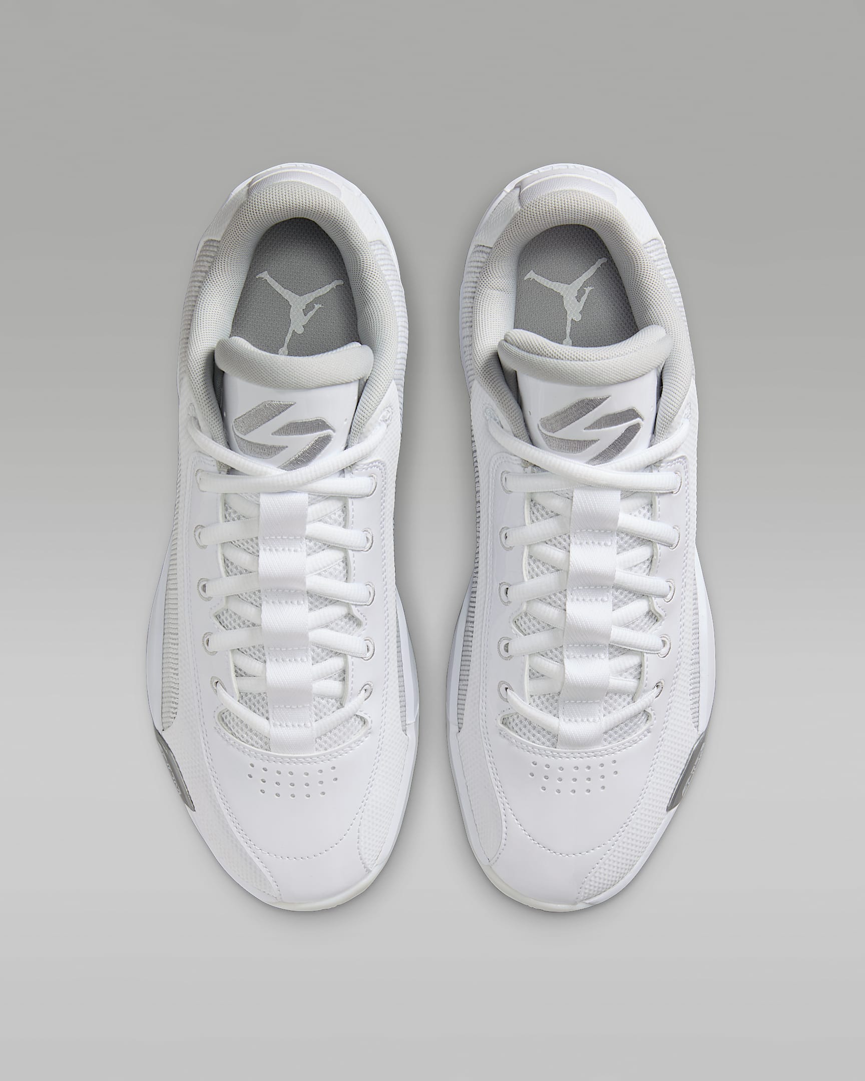 Jordan Luka.77 PF Retro basket - Men Shoes Jordan recensie en prijs