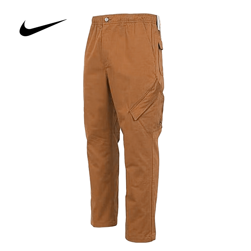 Nike Jordan Essentials Straigh - Men Shoes Jordan recensie en prijs