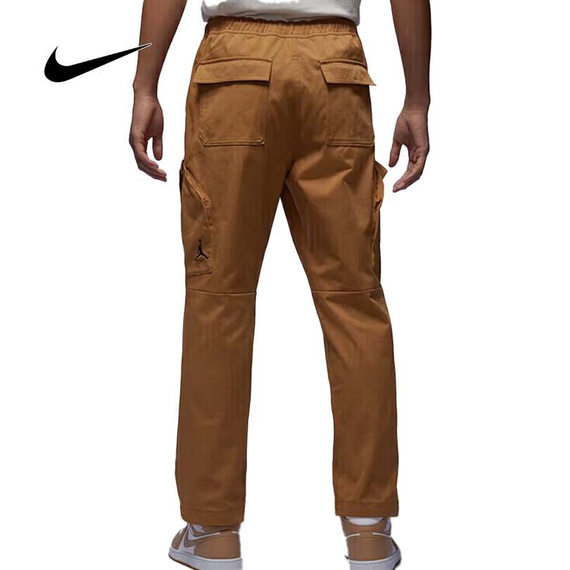 Nike Jordan Essentials Straigh - Men Shoes Jordan recensie en prijs