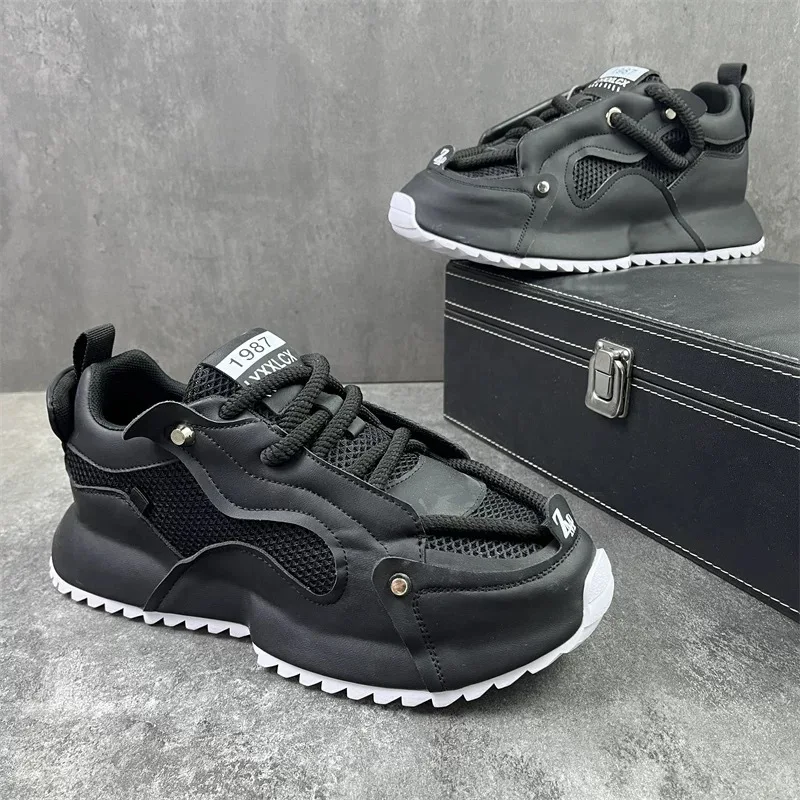 2026 Nieuwe Zomer Herenschoene - Men Shoes Jordan recensie en prijs