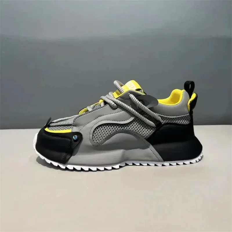2026 Nieuwe Zomer Herenschoene - Men Shoes Jordan recensie en prijs