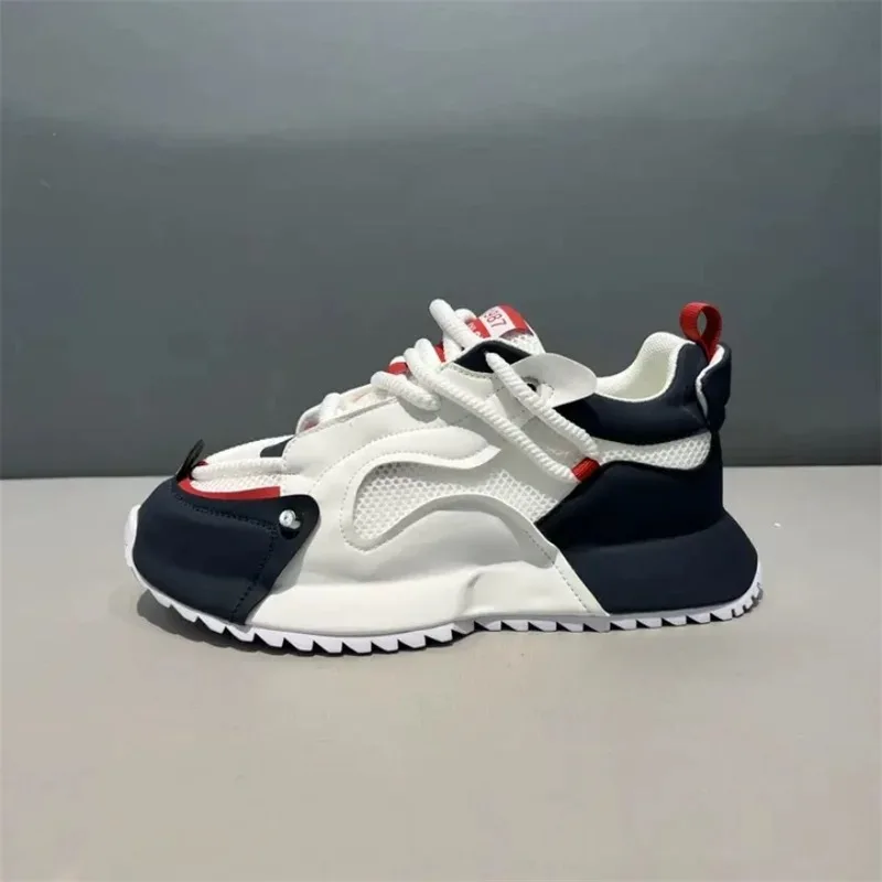 2026 Nieuwe Zomer Herenschoene - Men Shoes Jordan recensie en prijs