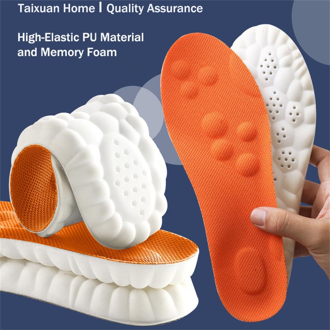 Cloud voor heren en dames Comf - Men'S Shoes With Memory Foam recensie en prijs
