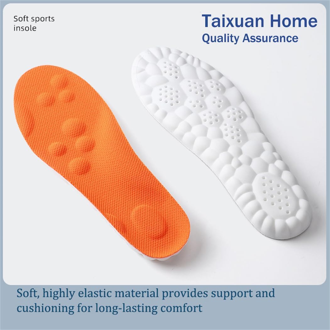 Cloud voor heren en dames Comf - Men'S Shoes With Memory Foam recensie en prijs