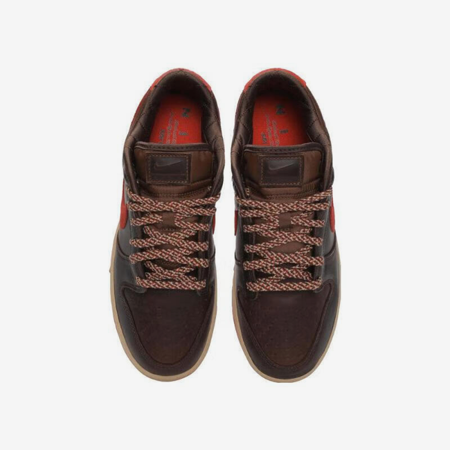 Nike echte DUNK LOW RETRO Retr - Men Shoes On Sale Nike recensie en prijs