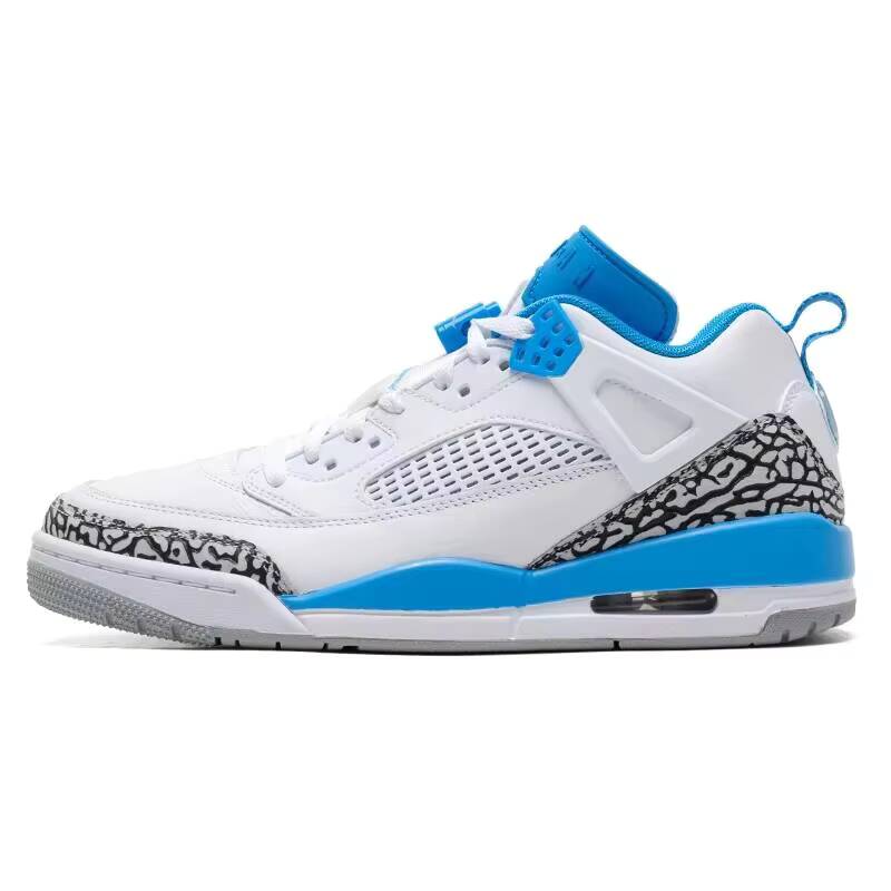 Hot 2026 Nike Jordan Spizike L - Men Shoes Jordan recensie en prijs