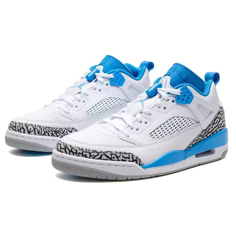 Hot 2026 Nike Jordan Spizike L - Men Shoes Jordan recensie en prijs