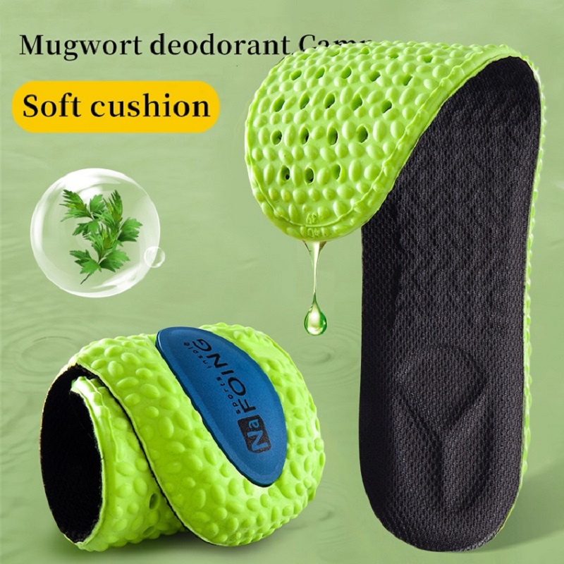 Sport Schokabsorptie Binnenzoo - Men'S Shoes With Memory Foam recensie en prijs