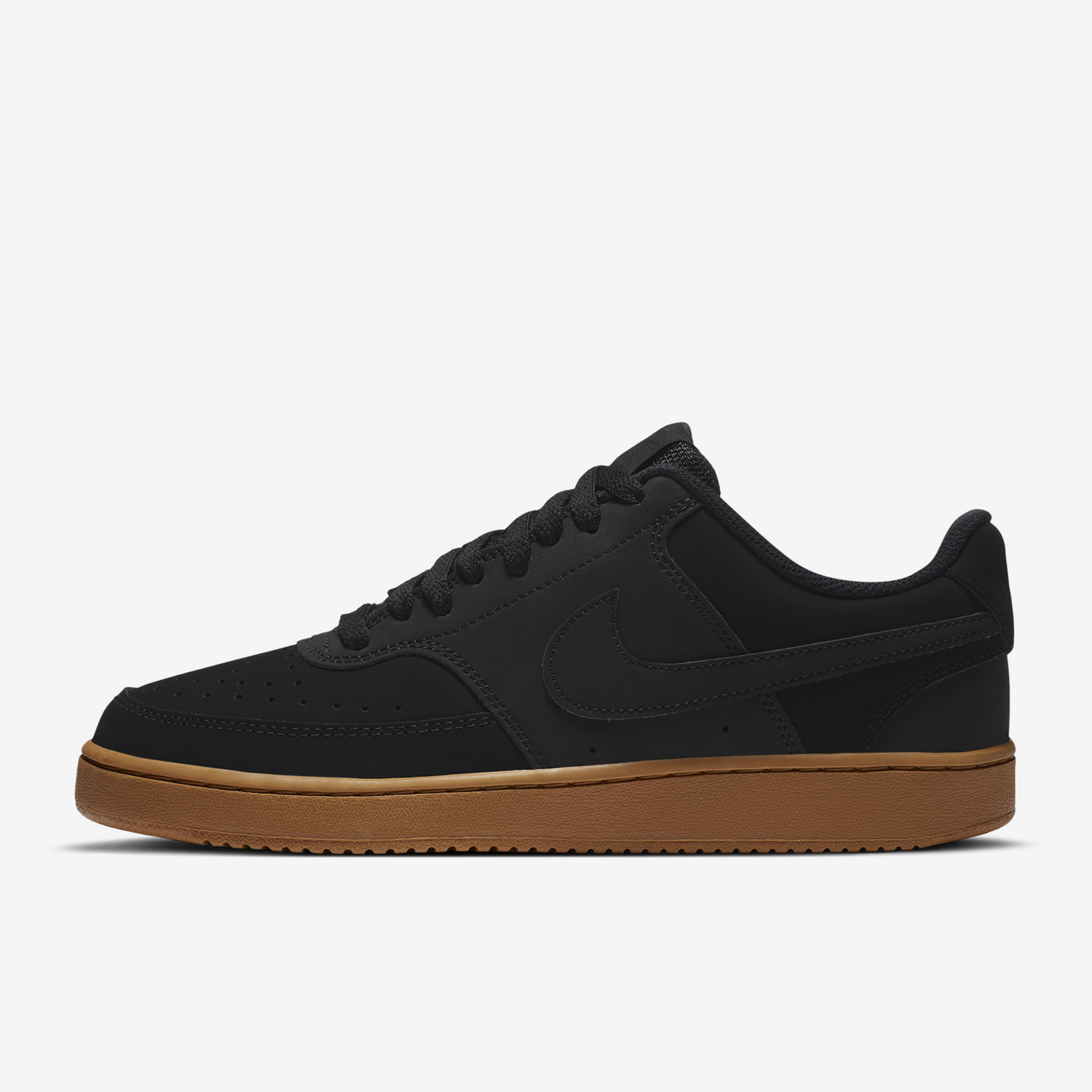 Originele Nike Court Vision Lo - Men Shoes On Sale Nike recensie en prijs