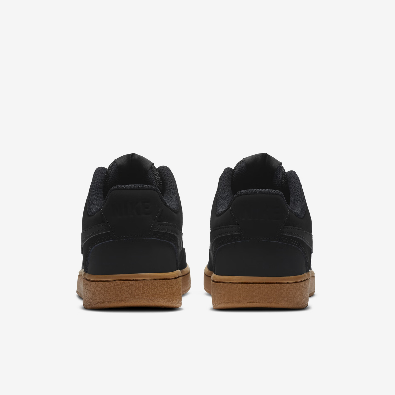 Originele Nike Court Vision Lo - Men Shoes On Sale Nike recensie en prijs