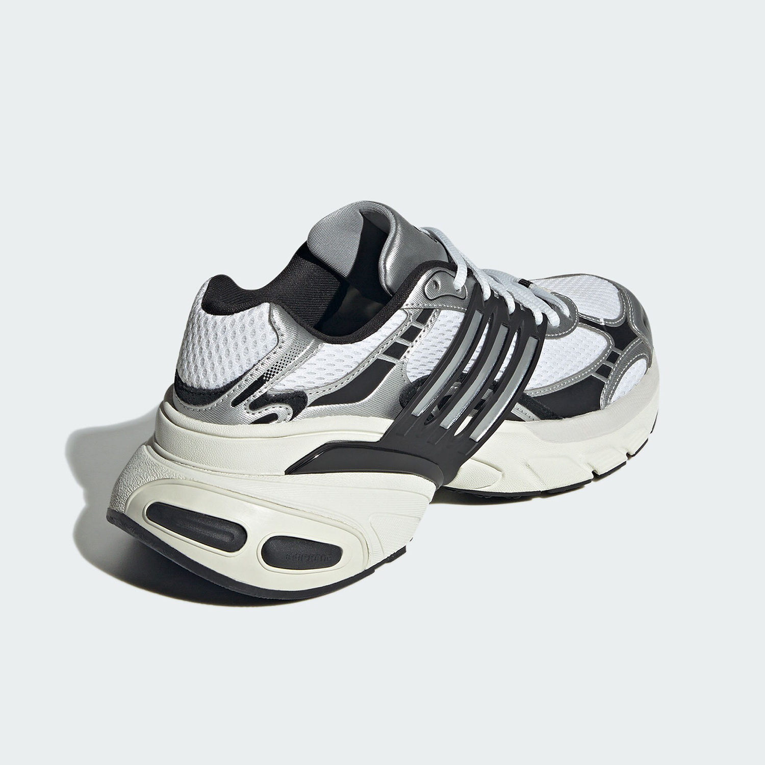 Adidas officiële authentieke o - Men Shoes Jordan recensie en prijs