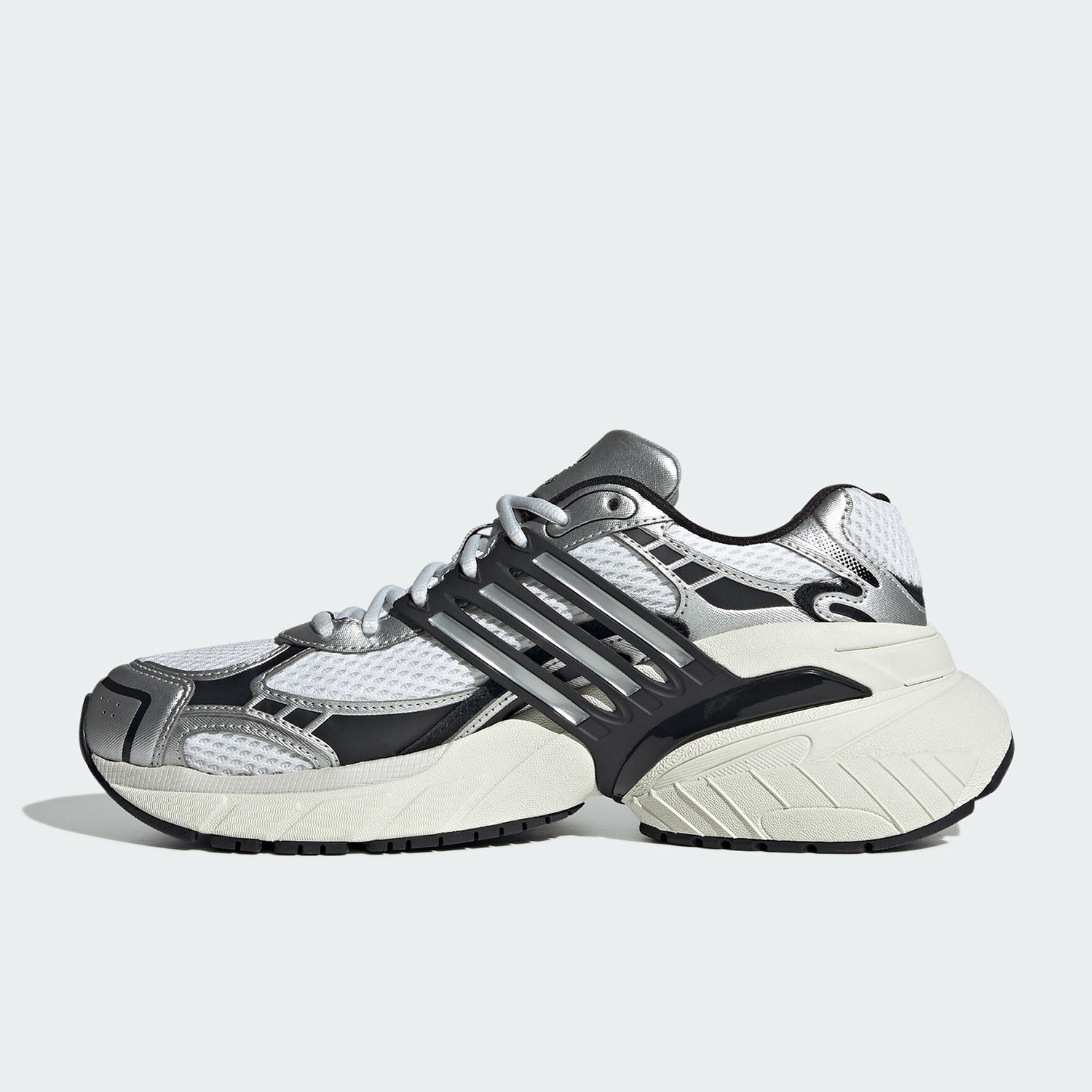 Adidas officiële authentieke o - Men Shoes Jordan recensie en prijs