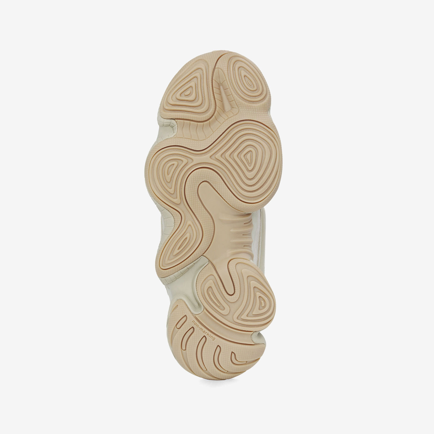 Adidas Authentic Three Leaves  - Men'S Shoes Yeezy Adidas recensie en prijs