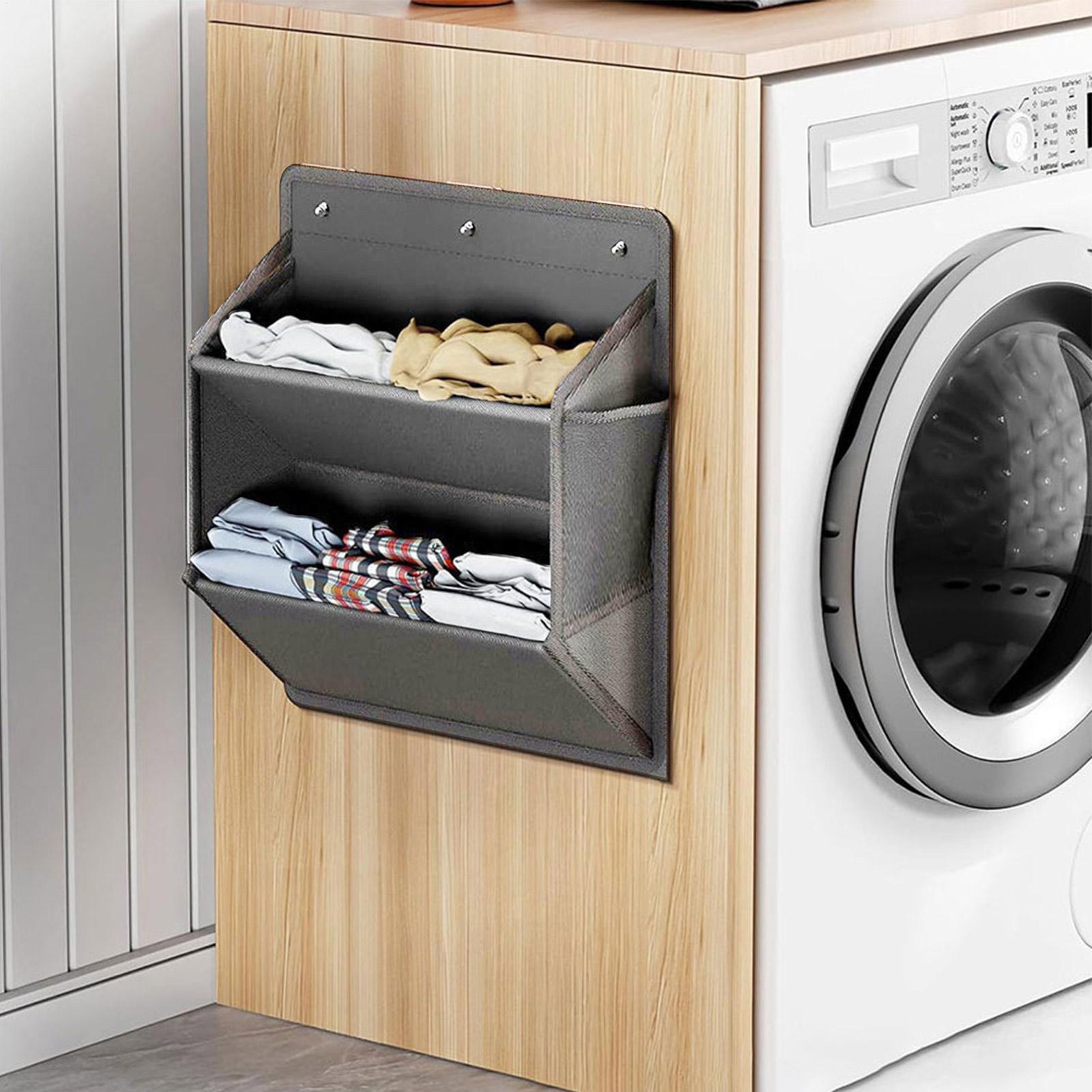 1PC RV Schoenenopberger met pl - Men Shoes Rack recensie en prijs