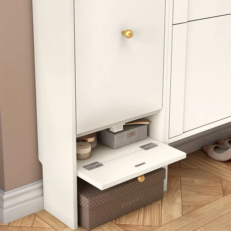 # Funky Herenschoenenrekken Di - Men Shoes Rack recensie en prijs