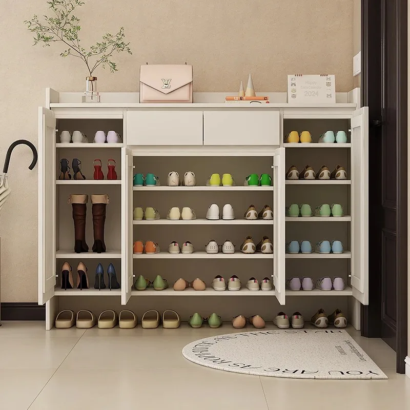 /Rechthoek Mannen Schoenenrek  - Men Shoes Rack recensie en prijs