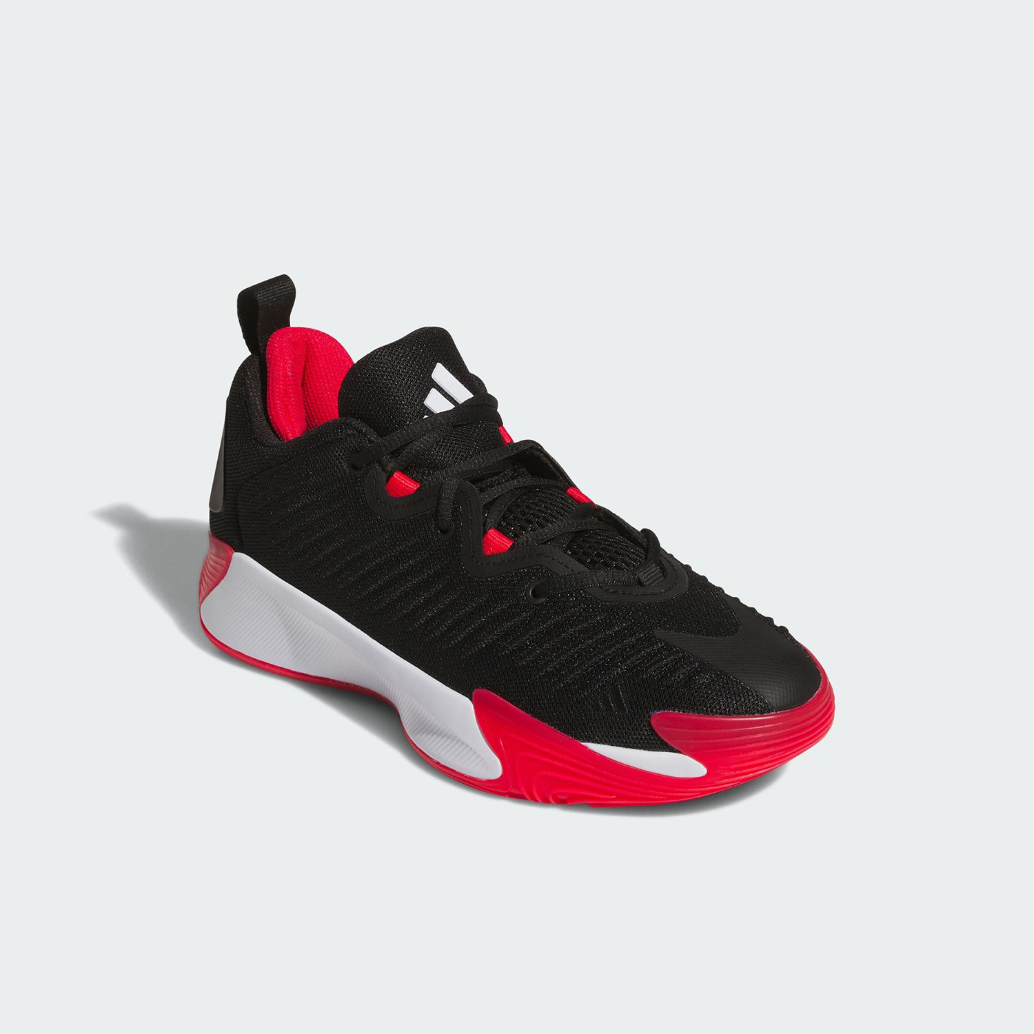 Adidas Authentic Initiation Pr - Men Shoes Jordan recensie en prijs