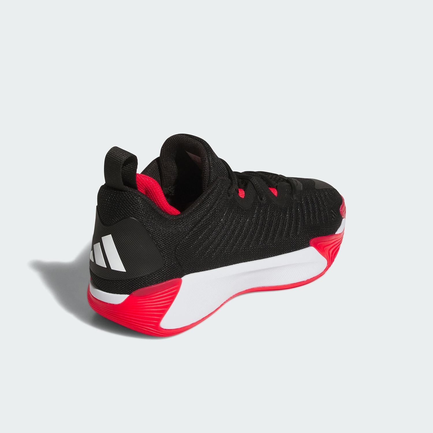 Adidas Authentic Initiation Pr - Men Shoes Jordan recensie en prijs