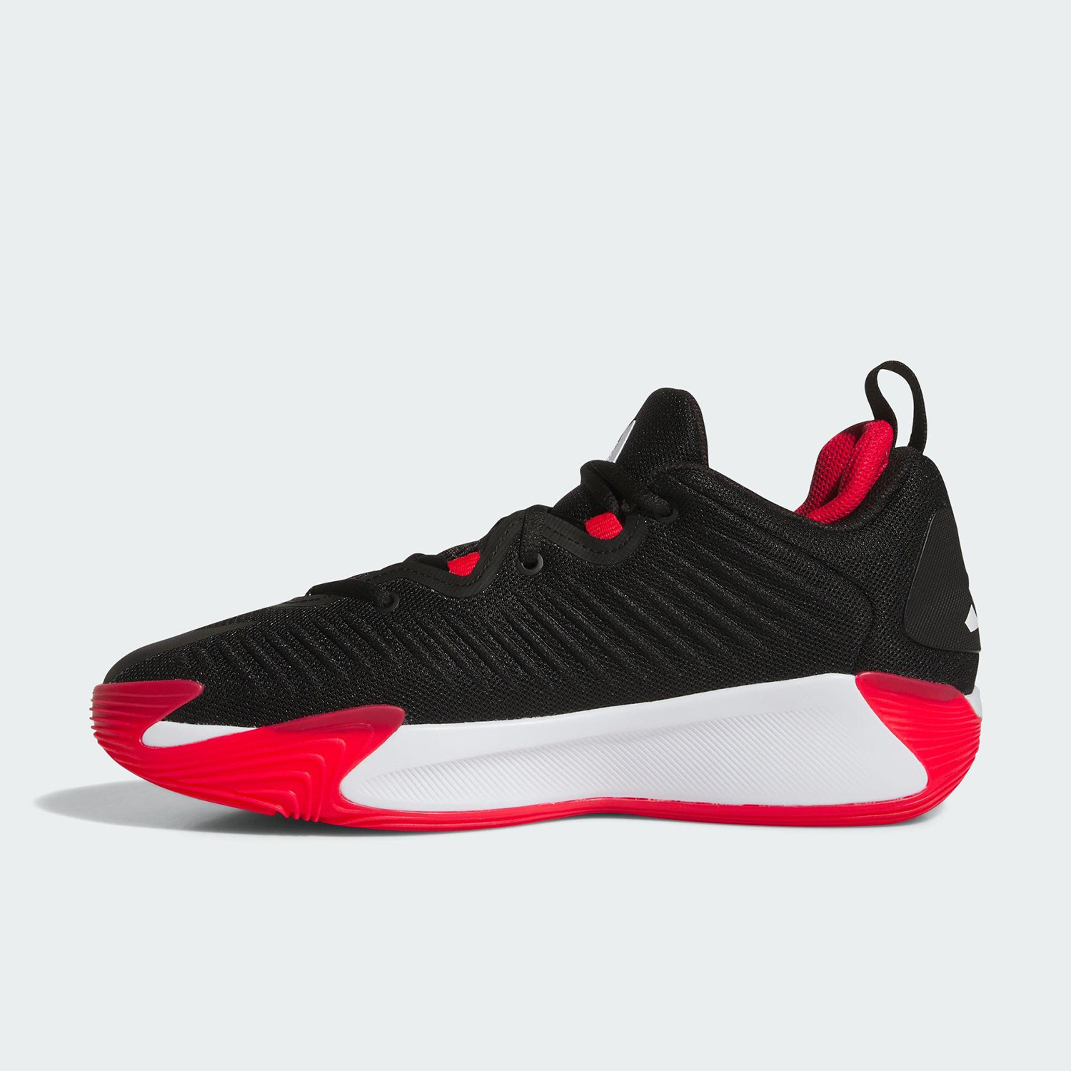 Adidas Authentic Initiation Pr - Men Shoes Jordan recensie en prijs