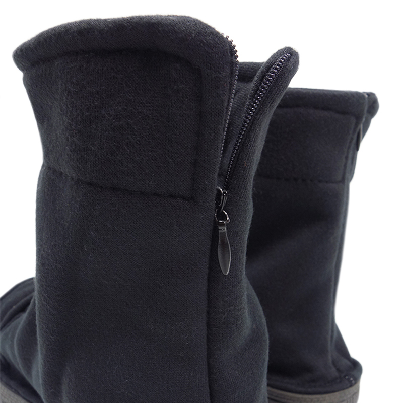 Japan Anime Cosplay Schoenen M - Men'S Shoes Dq recensie en prijs