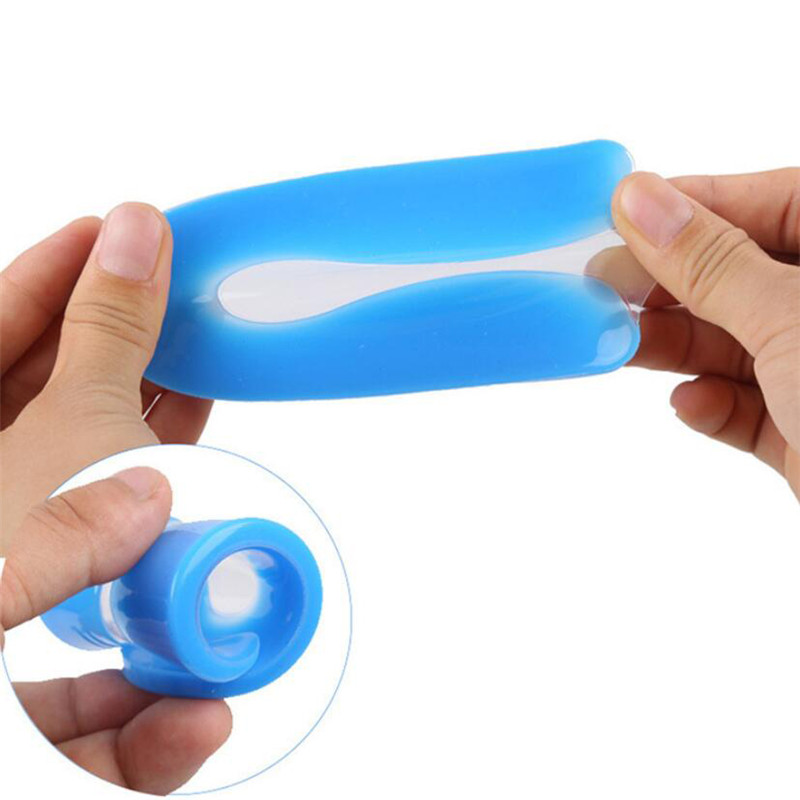 1 Paar Voet Pijnbestrijding Si - Men'S Shoes For Plantar Fasciitis recensie en prijs