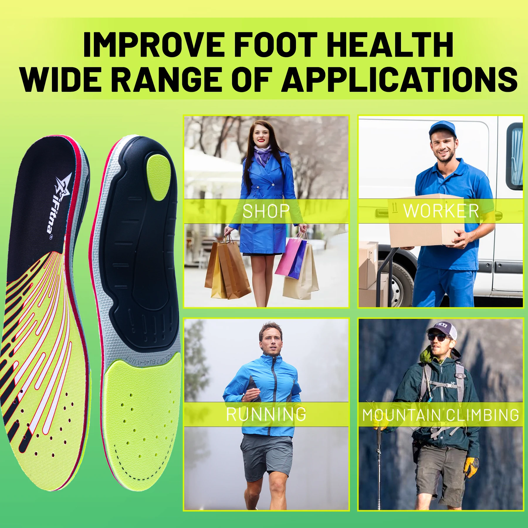Fasciitis Plantaris Orthopedis - Men'S Shoes For Plantar Fasciitis recensie en prijs