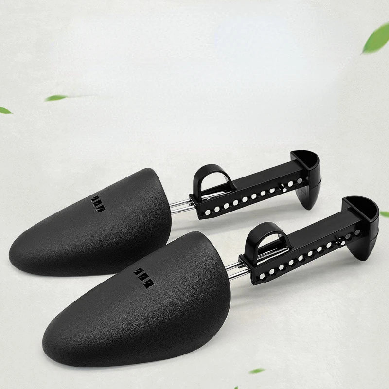 1Pairs Schoen Brancard Schoene - Men Shoes Rack recensie en prijs