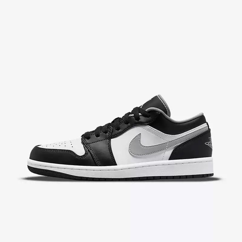 Nike Jordan Air Jordan 1 Low S - Men Shoes On Sale Nike recensie en prijs