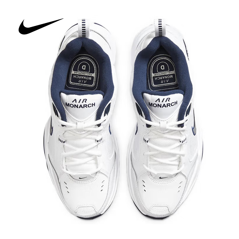 Nike M2K Tekno Chunky Dad Snea - Men Shoes On Sale Nike recensie en prijs