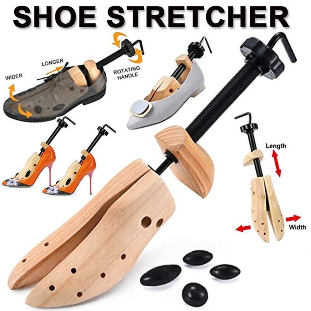 Hoge kwaliteit grenenhout voor - Men Shoes Rack recensie en prijs