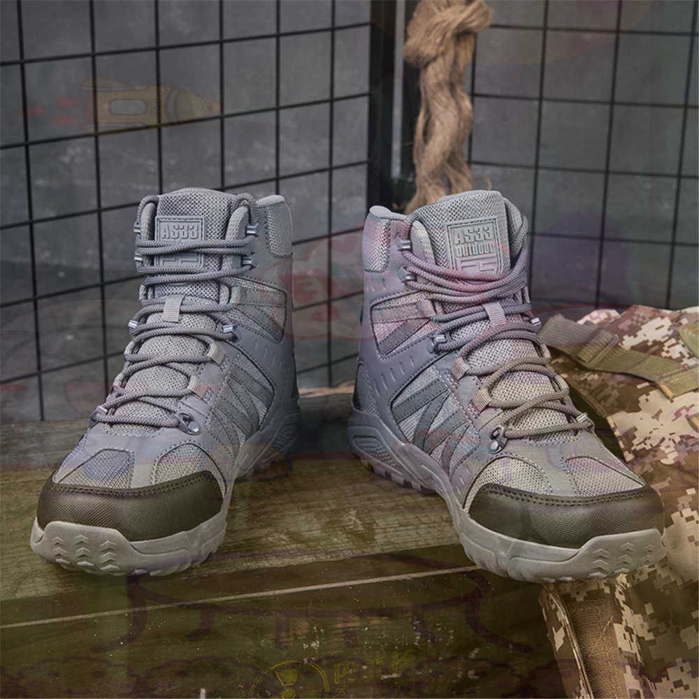 Angle Zimni Luxe herenschoenen - Men Shoes Uk recensie en prijs