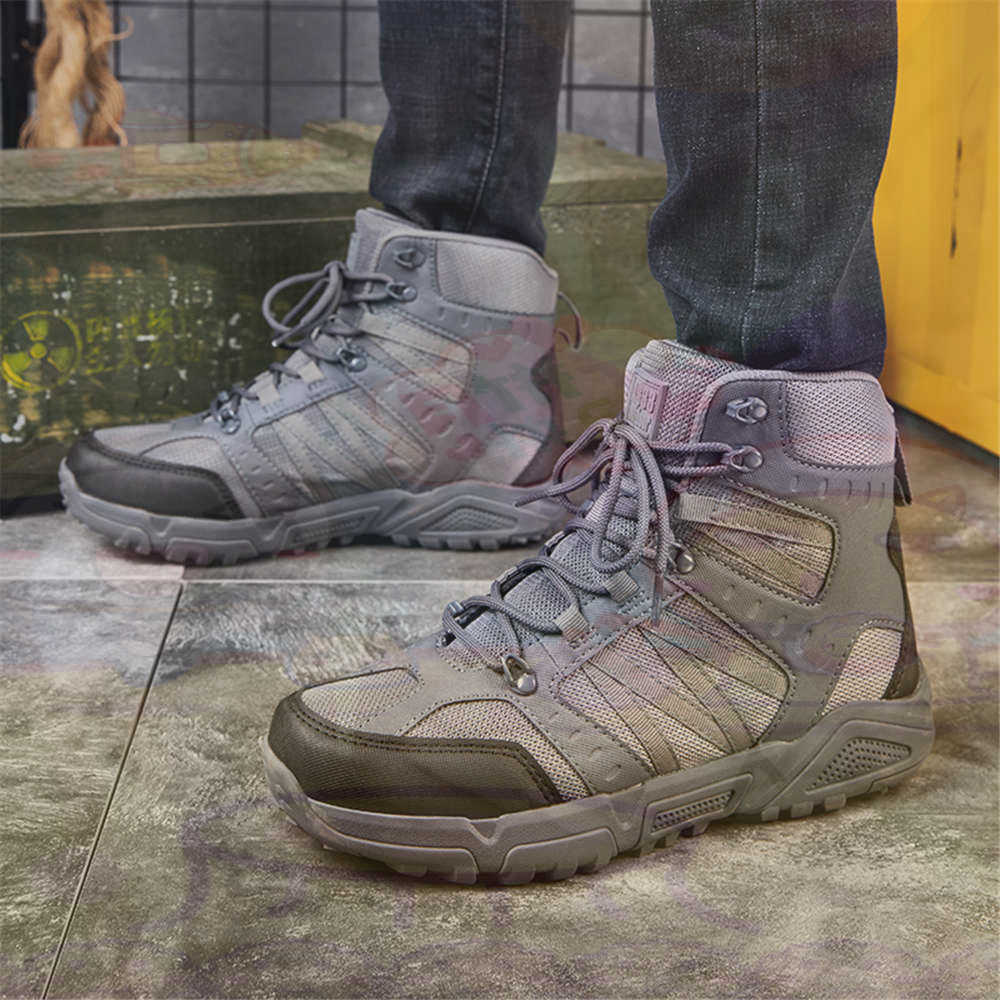 Angle Zimni Luxe herenschoenen - Men Shoes Uk recensie en prijs