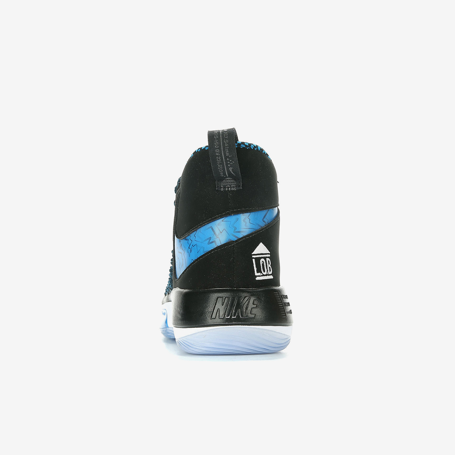 Nike echte ALPHADUNK comfortab - Men Shoes Jordan recensie en prijs