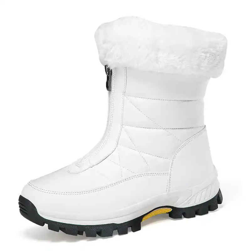 Dameslaarzen Sneakers Wandelen - Men Shoes Uk recensie en prijs