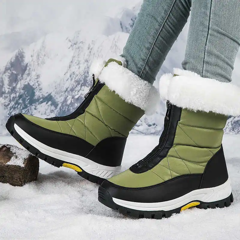 Dameslaarzen Sneakers Wandelen - Men Shoes Uk recensie en prijs