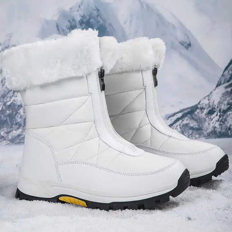 Dameslaarzen Sneakers Wandelen - Men Shoes Uk recensie en prijs